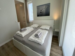 Villa Veere Caratteristiche 20