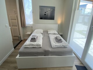 Villa Veere Caratteristiche 21