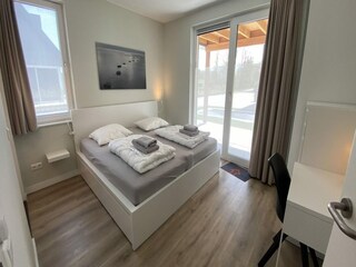 Villa Veere Ausstattung 22