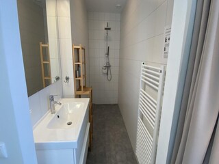 Villa Veere Caratteristiche 31