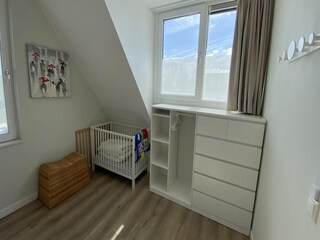 Villa Veere Características 30