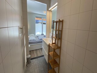 Villa Veere Caratteristiche 27