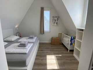 Villa Veere Características 25