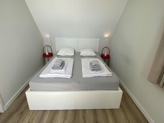 Villa Veere Caratteristiche 26