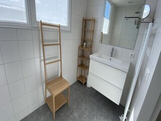 Villa Veere Caratteristiche 29