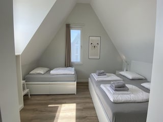 Villa Veere Ausstattung 23