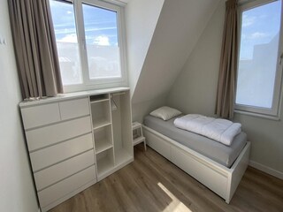 Villa Veere Caratteristiche 24