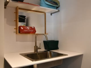 Villa Veere Características 34