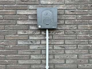 Villa Veere  44