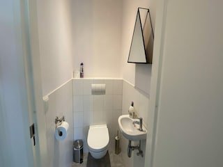 Villa Veere Kenmerken 32