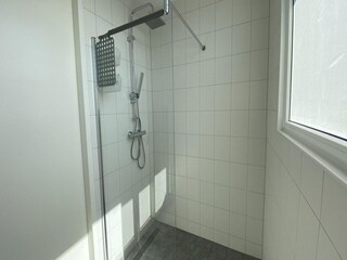 Villa Veere Caratteristiche 33