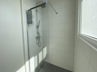 Villa Veere Kenmerken 33