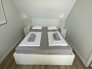 Villa Veere Características 28