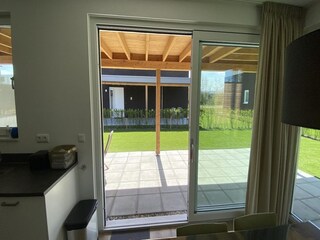 Villa Veere Características 35