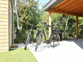 Villa Veere  45