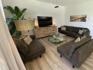 Casa per le vacanze Veere Registrazione all'aperto 5