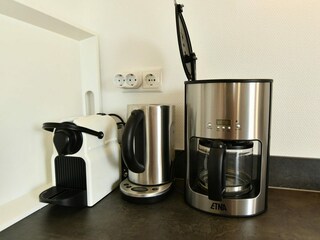 Holiday house Veere Outdoor Recording 9