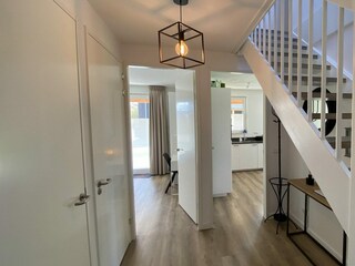 Casa de vacaciones Veere Grabación al aire libre 10