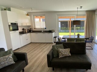 Casa de vacaciones Veere Grabación al aire libre 10