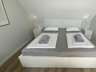 Casa per le vacanze Veere Registrazione all'aperto 11