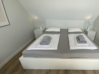Ferienhaus Veere Außenaufnahme 11