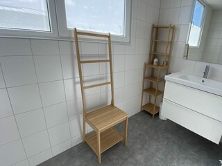 Casa per le vacanze Veere Registrazione all'aperto 13