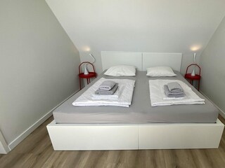 Maison de vacances Veere Enregistrement extérieur 45