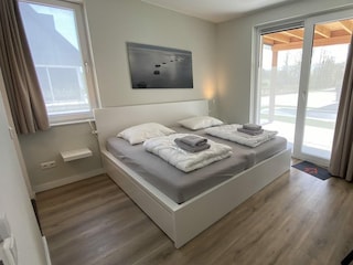 Holiday house Veere Outdoor Recording 14