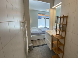 Maison de vacances Veere Enregistrement extérieur 18