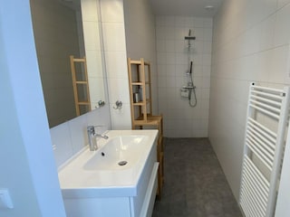 Maison de vacances Veere Enregistrement extérieur 17