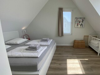 Holiday house Veere Outdoor Recording 21