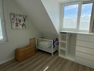 Casa per le vacanze Veere Registrazione all'aperto 21