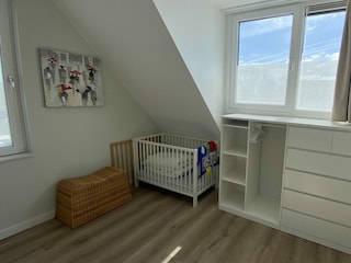 Ferienhaus Veere Außenaufnahme 22