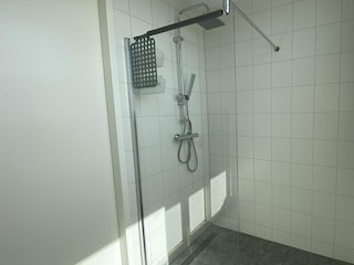 Ferienhaus Veere Außenaufnahme 23