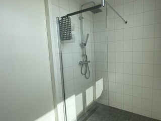 Vakantiehuis Veere Buitenaudio-opname 24