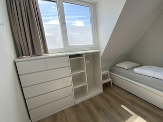 Maison de vacances Veere Enregistrement extérieur 20