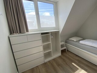 Maison de vacances Veere Enregistrement extérieur 26