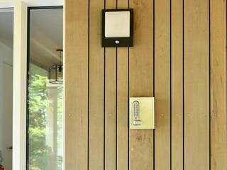 Maison de vacances Veere Enregistrement extérieur 27