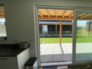 Maison de vacances Veere Enregistrement extérieur 22