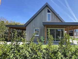 Holiday house Veere Outdoor Recording 35