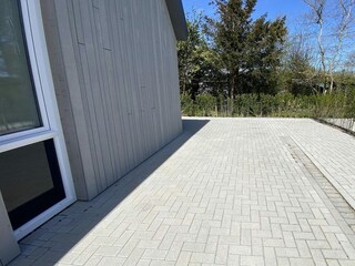 Vakantiehuis Veere Buitenaudio-opname 38