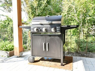 Maison de vacances Veere Enregistrement extérieur 41