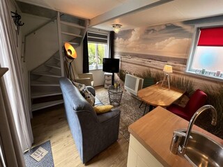 Villa Ouddorp Kenmerken 10