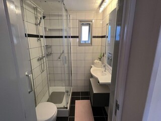 Villa Ouddorp Kenmerken 19