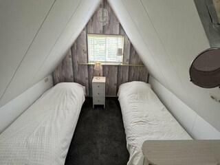 Villa Ouddorp Ausstattung 15