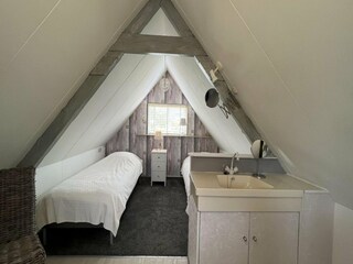 Villa Ouddorp Kenmerken 17