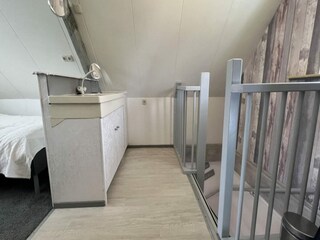 Villa Ouddorp Kenmerken 20