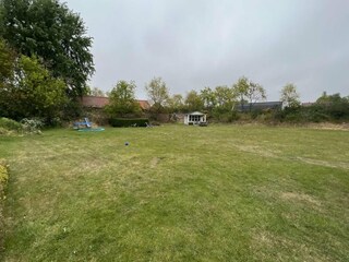 Villa Ouddorp Omgeving 21