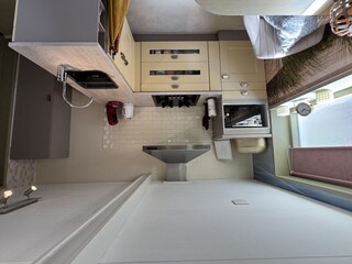 Ferienhaus Ouddorp Außenaufnahme 8