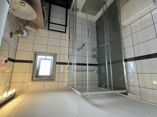 Holiday house Ouddorp Outdoor Recording 8